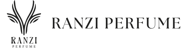 Ranzi Perfume