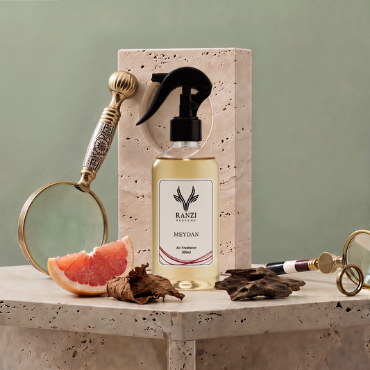 MEYDAN - 300 ml